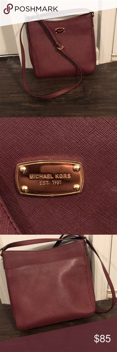 michael kors marrom|Michael Kors clothing.